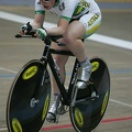 Junioren Rad WM 2005 (20050809 0040)